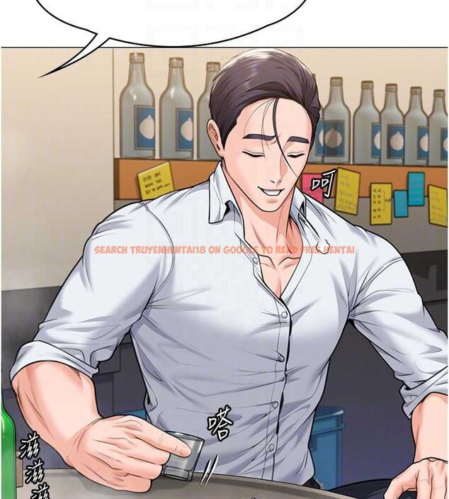 查看漫画守護妳 - 第9話-下不了手的真正原因 - tymanga.com中的4023227图片