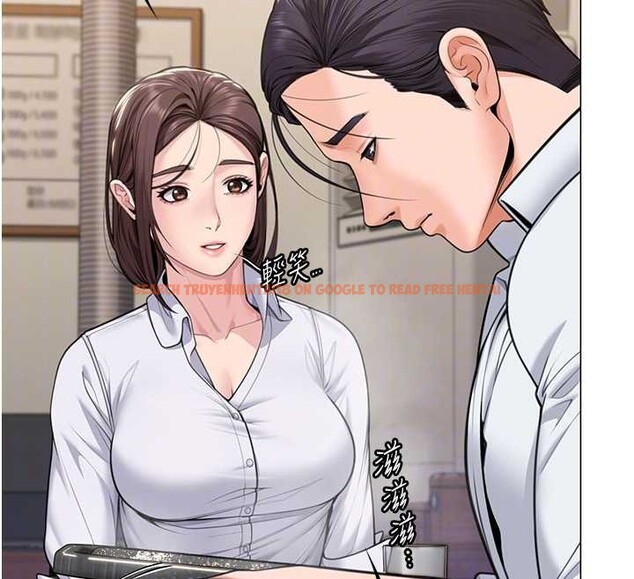 查看漫画守護妳 - 第9話-下不了手的真正原因 - tymanga.com中的4023229图片