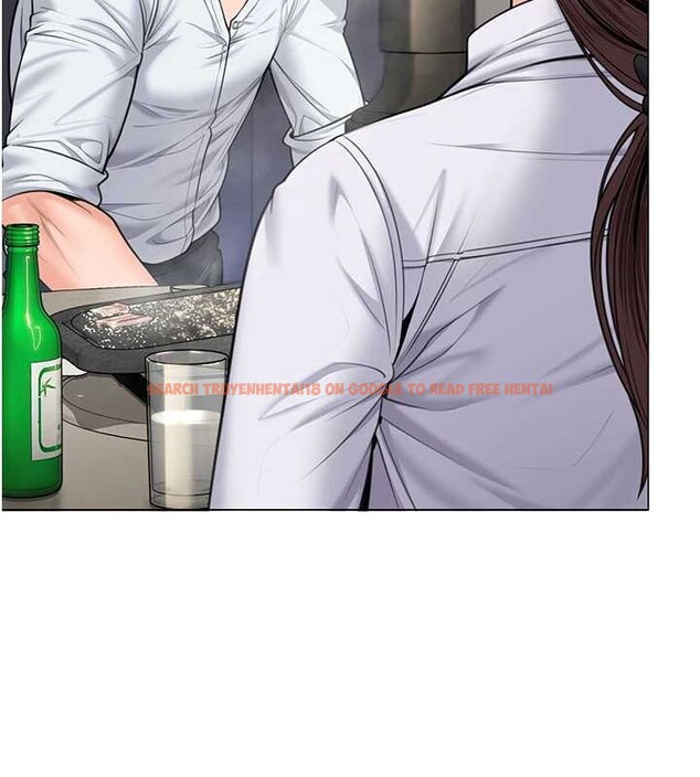 查看漫画守護妳 - 第9話-下不了手的真正原因 - tymanga.com中的4023236图片