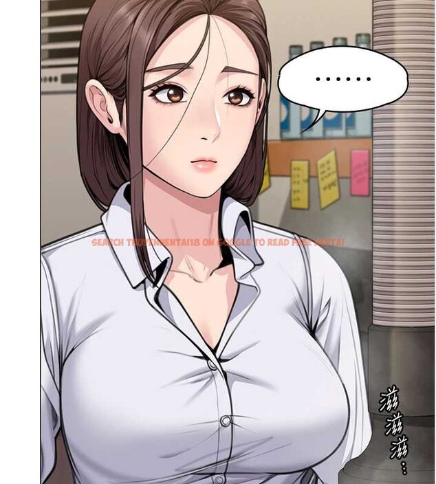 查看漫画守護妳 - 第9話-下不了手的真正原因 - tymanga.com中的4023238图片