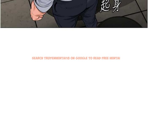 查看漫画守護妳 - 第9話-下不了手的真正原因 - tymanga.com中的4023241图片