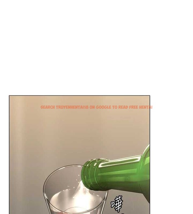 查看漫画守護妳 - 第9話-下不了手的真正原因 - tymanga.com中的4023252图片