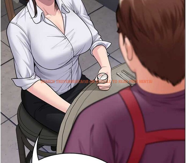 查看漫画守護妳 - 第9話-下不了手的真正原因 - tymanga.com中的4023257图片