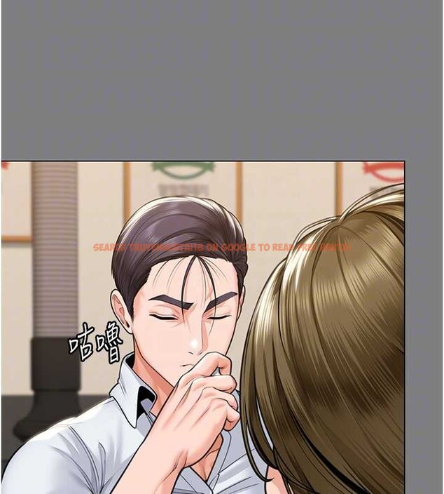 查看漫画守護妳 - 第9話-下不了手的真正原因 - tymanga.com中的4023267图片