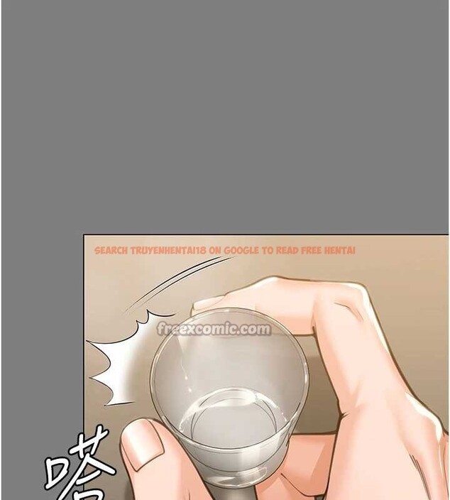 查看漫画守護妳 - 第9話-下不了手的真正原因 - tymanga.com中的4023269图片