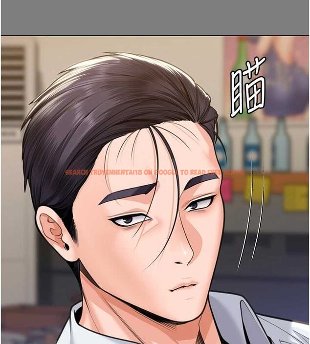 查看漫画守護妳 - 第9話-下不了手的真正原因 - tymanga.com中的4023271图片