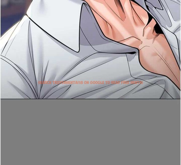 查看漫画守護妳 - 第9話-下不了手的真正原因 - tymanga.com中的4023272图片