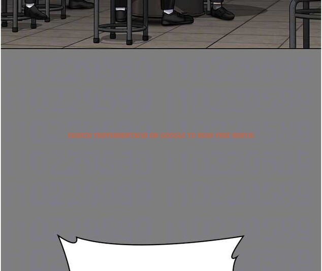 查看漫画守護妳 - 第9話-下不了手的真正原因 - tymanga.com中的4023276图片