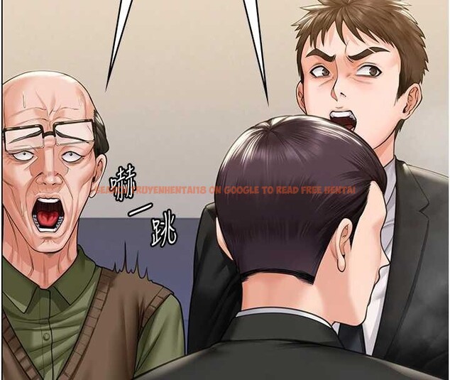 查看漫画守護妳 - 第9話-下不了手的真正原因 - tymanga.com中的4023280图片