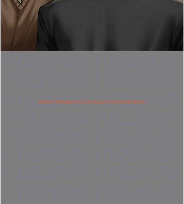 查看漫画守護妳 - 第9話-下不了手的真正原因 - tymanga.com中的4023281图片