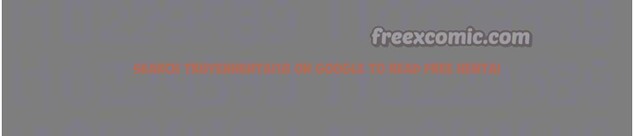 查看漫画守護妳 - 第9話-下不了手的真正原因 - tymanga.com中的4023282图片