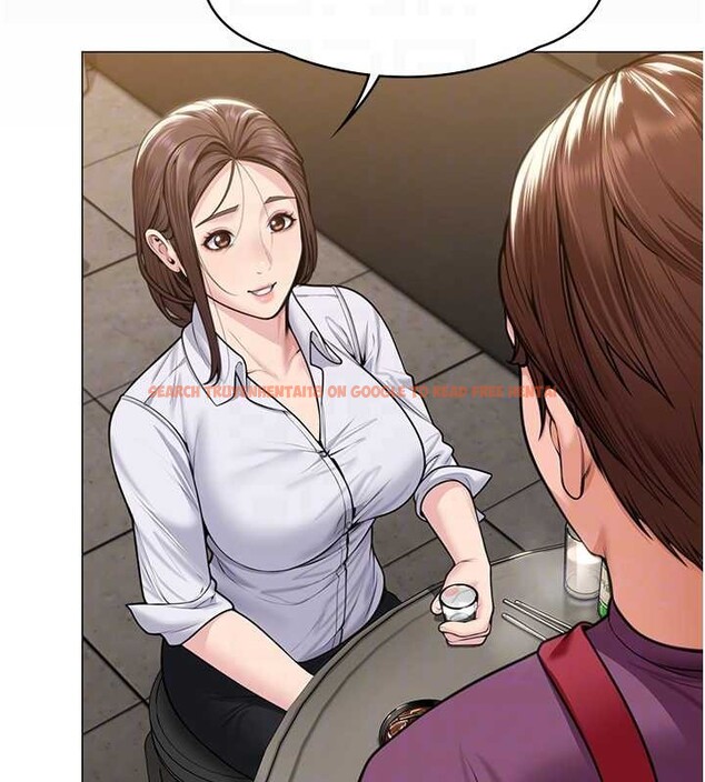 查看漫画守護妳 - 第9話-下不了手的真正原因 - tymanga.com中的4023288图片