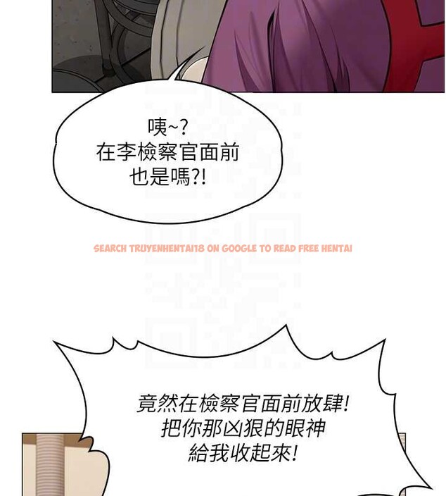 查看漫画守護妳 - 第9話-下不了手的真正原因 - tymanga.com中的4023289图片