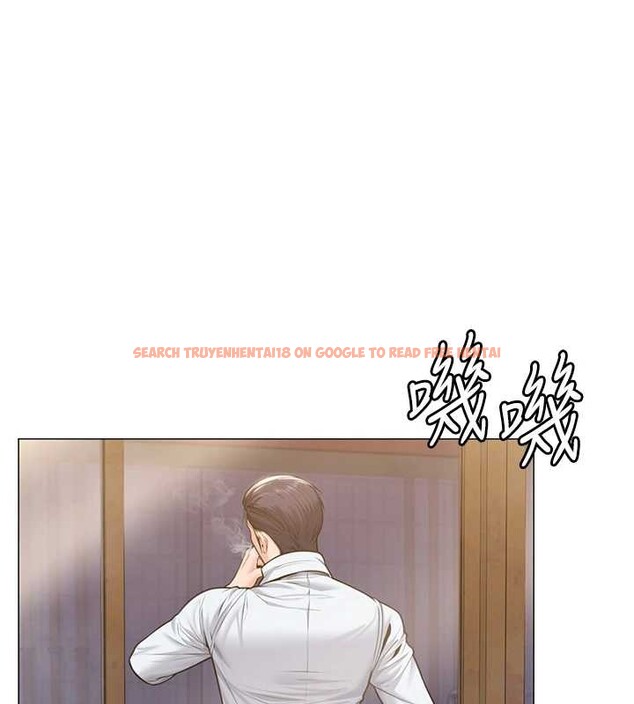 查看漫画守護妳 - 第9話-下不了手的真正原因 - tymanga.com中的4023292图片