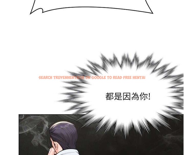 查看漫画守護妳 - 第9話-下不了手的真正原因 - tymanga.com中的4023298图片