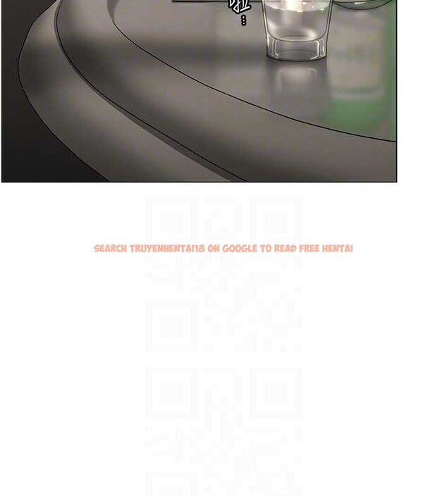 查看漫画守護妳 - 第9話-下不了手的真正原因 - tymanga.com中的4023304图片