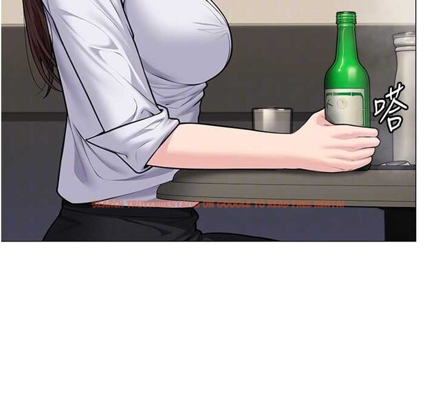 查看漫画守護妳 - 第9話-下不了手的真正原因 - tymanga.com中的4023306图片