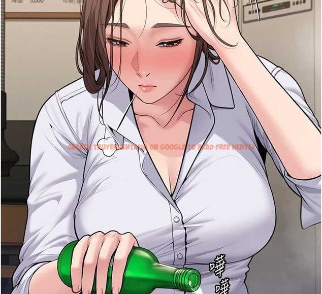 查看漫画守護妳 - 第9話-下不了手的真正原因 - tymanga.com中的4023319图片