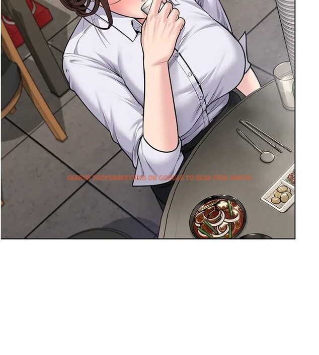 查看漫画守護妳 - 第9話-下不了手的真正原因 - tymanga.com中的4023324图片