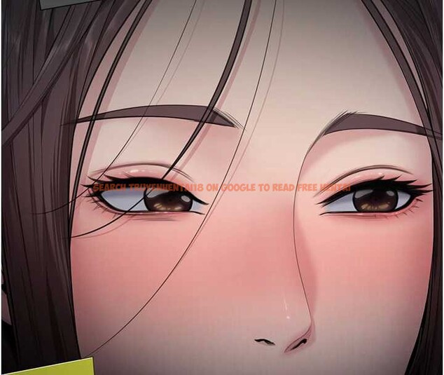 查看漫画守護妳 - 第9話-下不了手的真正原因 - tymanga.com中的4023327图片