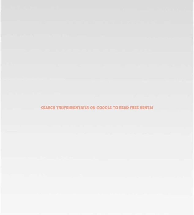 查看漫画守護妳 - 第9話-下不了手的真正原因 - tymanga.com中的4023336图片