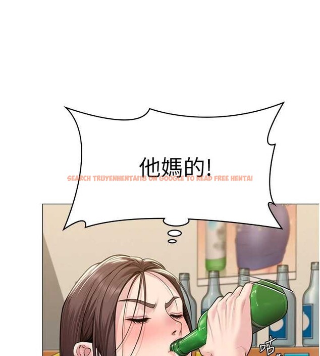 查看漫画守護妳 - 第9話-下不了手的真正原因 - tymanga.com中的4023341图片