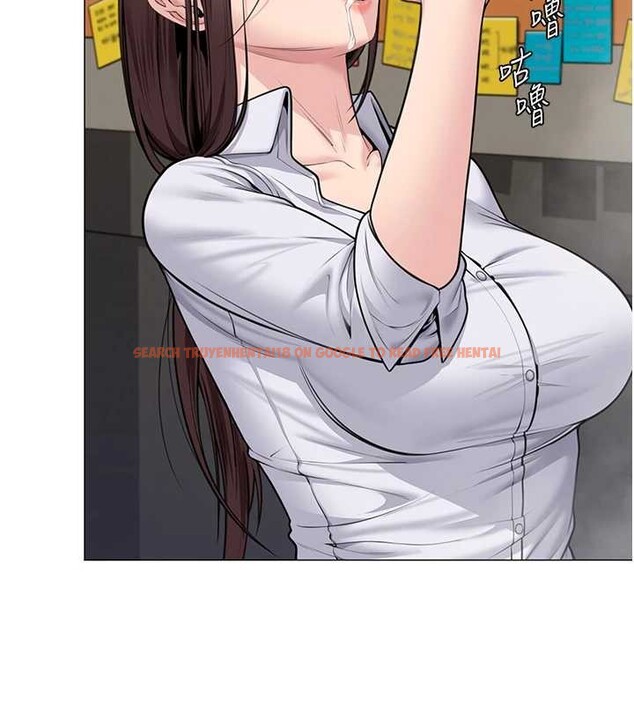 查看漫画守護妳 - 第9話-下不了手的真正原因 - tymanga.com中的4023342图片