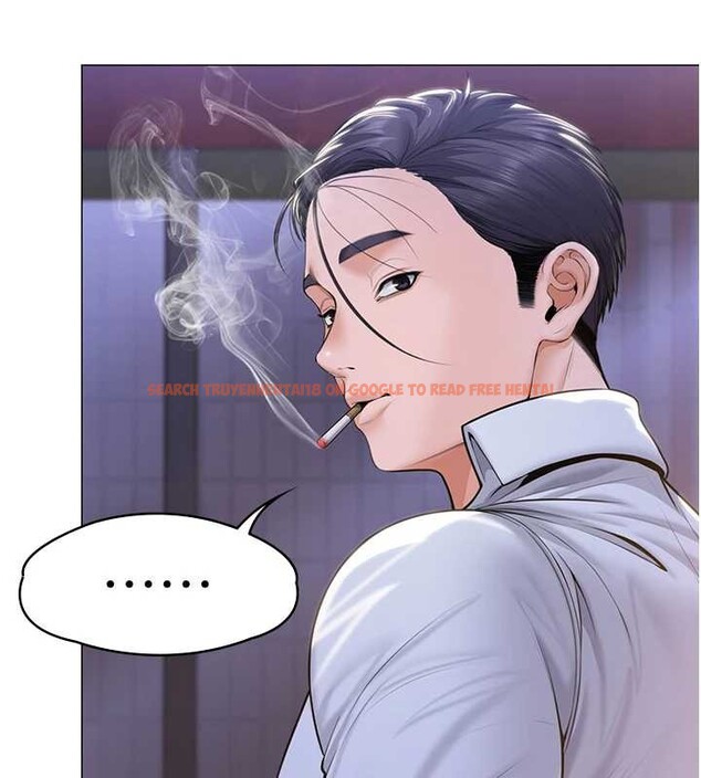 查看漫画守護妳 - 第9話-下不了手的真正原因 - tymanga.com中的4023345图片