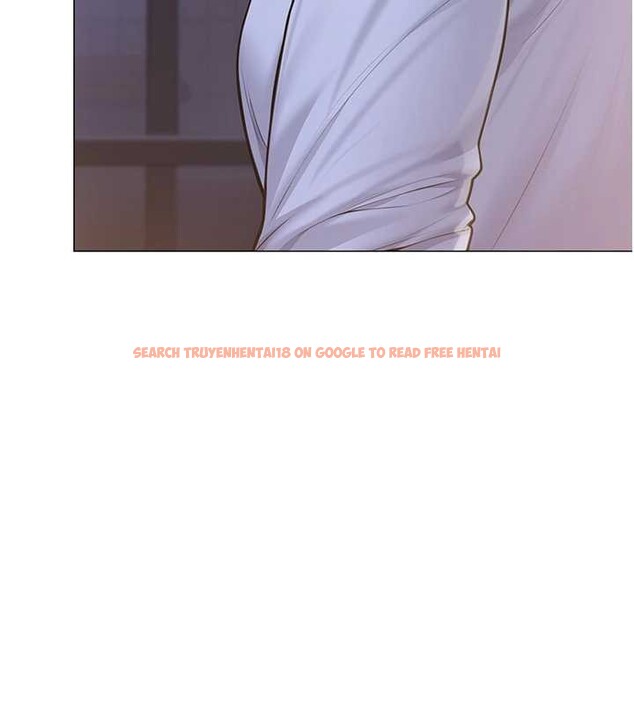 查看漫画守護妳 - 第9話-下不了手的真正原因 - tymanga.com中的4023346图片