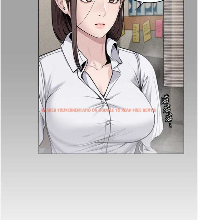 查看漫画守護妳 - 第9話-下不了手的真正原因 - tymanga.com中的4023357图片