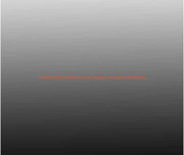 查看漫画守護妳 - 第9話-下不了手的真正原因 - tymanga.com中的4023363图片