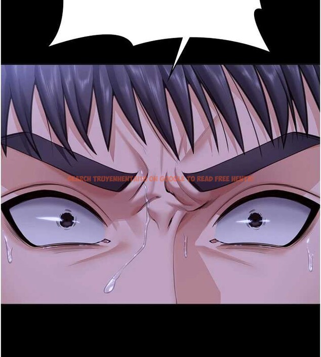 查看漫画守護妳 - 第9話-下不了手的真正原因 - tymanga.com中的4023366图片