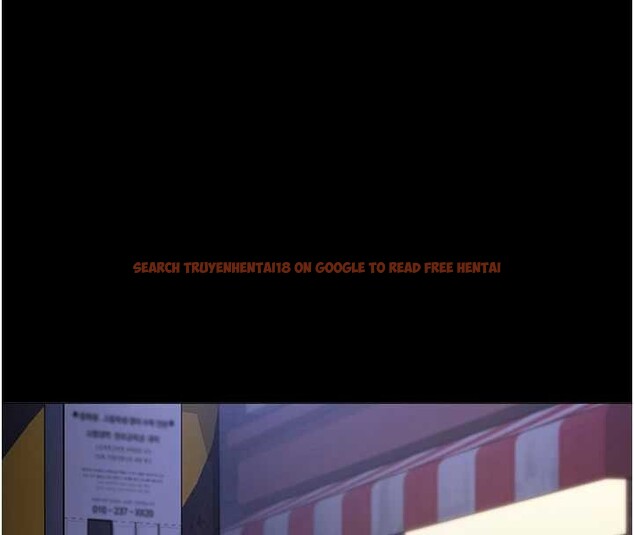 查看漫画守護妳 - 第9話-下不了手的真正原因 - tymanga.com中的4023367图片