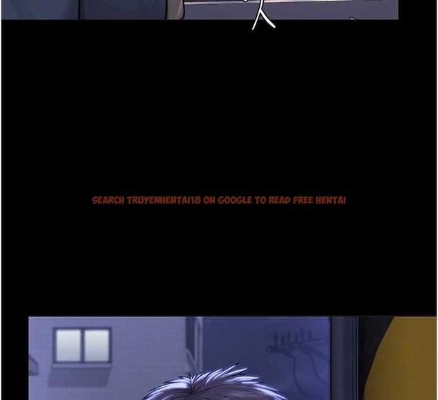 查看漫画守護妳 - 第9話-下不了手的真正原因 - tymanga.com中的4023371图片