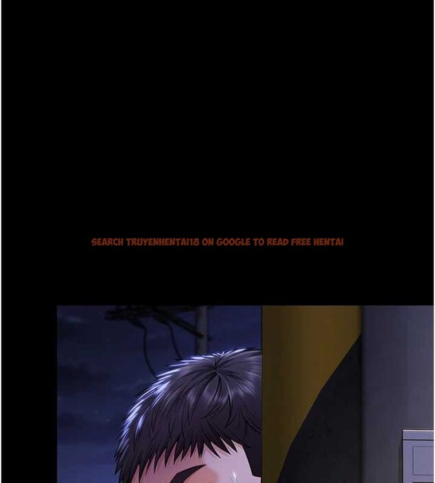 查看漫画守護妳 - 第9話-下不了手的真正原因 - tymanga.com中的4023388图片