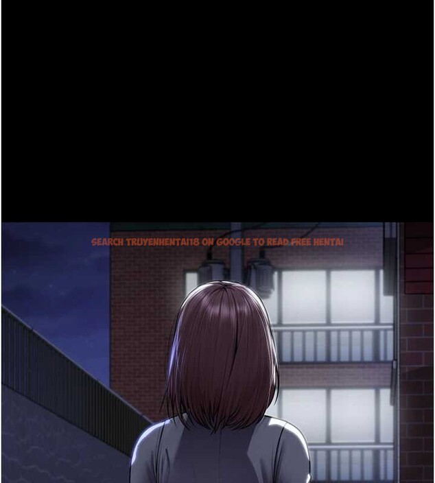 查看漫画守護妳 - 第9話-下不了手的真正原因 - tymanga.com中的4023390图片