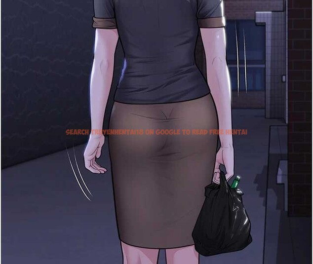 查看漫画守護妳 - 第9話-下不了手的真正原因 - tymanga.com中的4023391图片