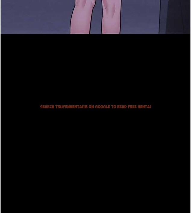 查看漫画守護妳 - 第9話-下不了手的真正原因 - tymanga.com中的4023392图片