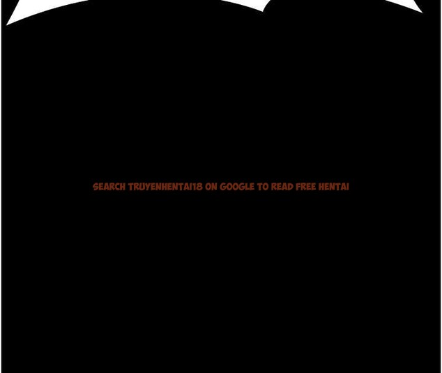 查看漫画守護妳 - 第9話-下不了手的真正原因 - tymanga.com中的4023395图片