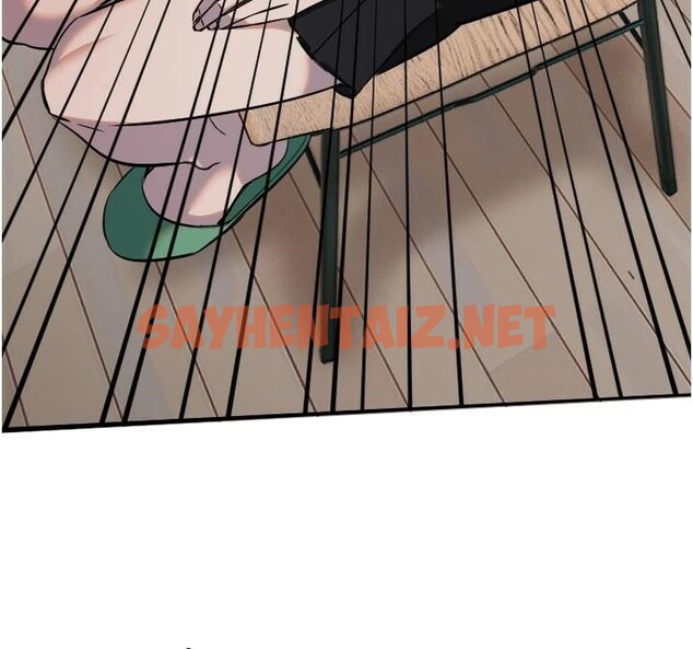 查看漫画守護天使 - 第17話-妳平常就很美了 - www.tymanga.com中的2969483图片