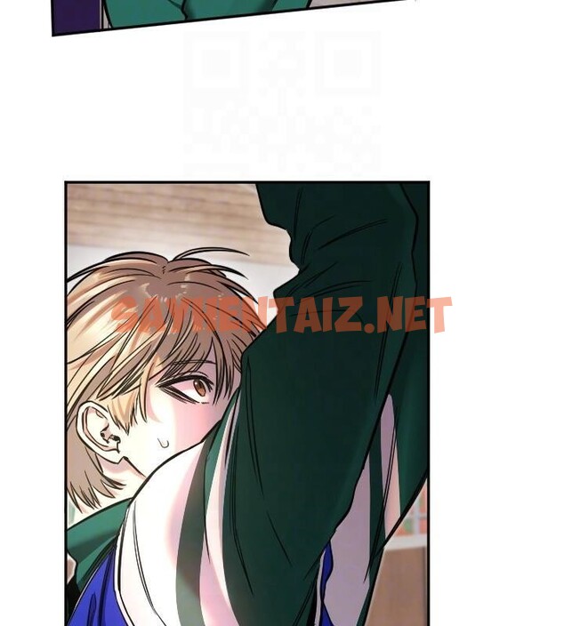 查看漫画守護天使 - 第17話-妳平常就很美了 - www.tymanga.com中的2969500图片