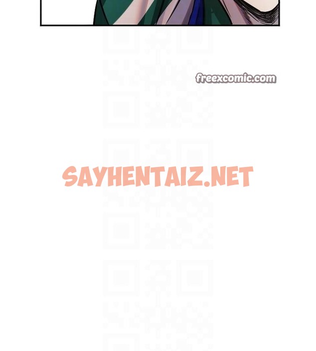 查看漫画守護天使 - 第17話-妳平常就很美了 - www.tymanga.com中的2969508图片