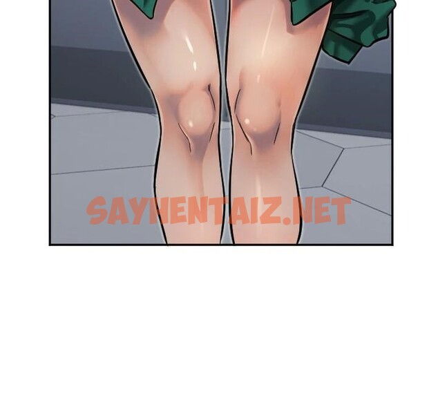 查看漫画守護天使 - 第17話-妳平常就很美了 - www.tymanga.com中的2969529图片