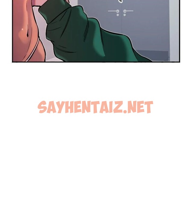 查看漫画守護天使 - 第18話-打炮可以轉移注意力 - sayhentaiz.net中的2993253图片