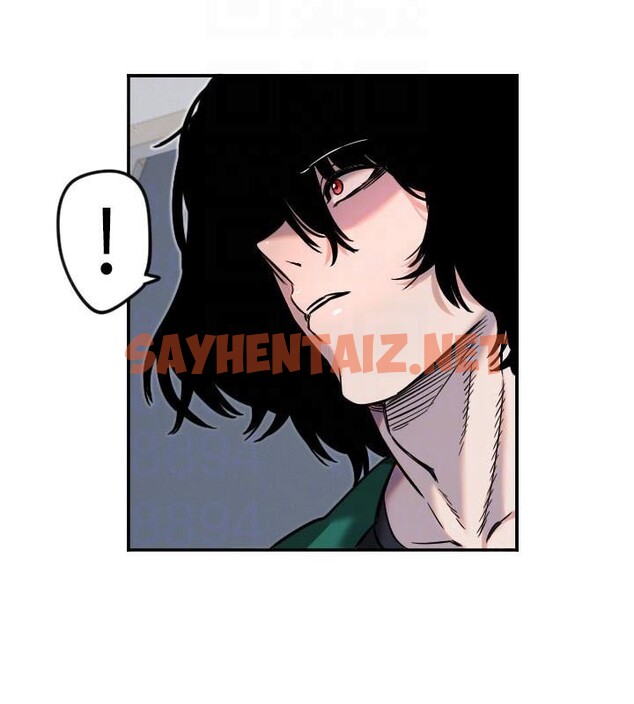 查看漫画守護天使 - 第18話-打炮可以轉移注意力 - sayhentaiz.net中的2993261图片