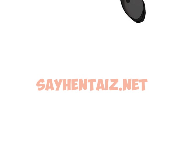 查看漫画守護天使 - 第18話-打炮可以轉移注意力 - sayhentaiz.net中的2993266图片