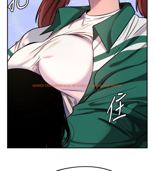 查看漫画守護天使 - 第18話-打炮可以轉移注意力 - www.tymanga.com中的2993631图片