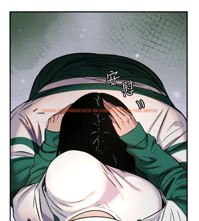 查看漫画守護天使 - 第18話-打炮可以轉移注意力 - www.tymanga.com中的2993634图片