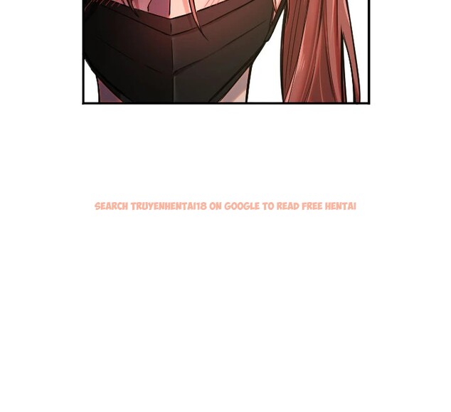 查看漫画守護天使 - 第18話-打炮可以轉移注意力 - www.tymanga.com中的2993636图片