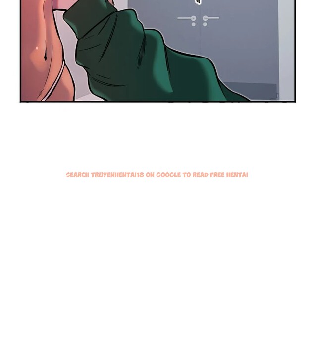 查看漫画守護天使 - 第18話-打炮可以轉移注意力 - www.tymanga.com中的2993650图片